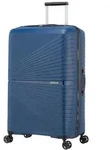 American Tourister by Samsonite AIRCONIC SPINNER 77/28 TSA midnight navy 1552