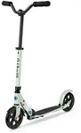 MICRO Scooter SPEED DELUXE Clay - SA0211