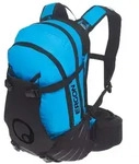 ERGON Rucksack BA3 - Uni., blue