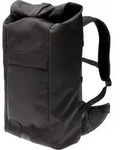 ERGON Rucksack BC Urban - Uni., black