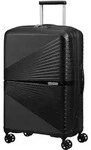 American Tourister by Samsonite AIRCONIC SPINNER 67/24 TSA onyx black 0581