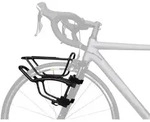 TOPEAK Gep&auml;cktr&auml;ger TETRARACK R1 Front (Road)