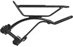 TOPEAK Gep&auml;cktr&auml;ger TETRARACK M2L
