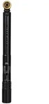 TOPEAK Drehmomentschl&uuml;ssel TORQ STICK 4-20 Nm - Uni., black