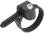 TOPEAK Flaschenhalterung VERSA MOUNT 2 St&uuml;ck - Uni., black