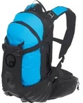ERGON Rucksack BA2 - Uni., blue