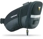 TOPEAK Satteltasche AERO M (Cordura) 1,3 Liter - Uni., black