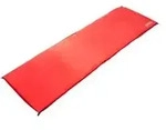 REGATTA Matte NAPA 7 MAT - Uni., pepper