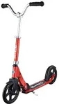 MICRO Scooter CRUISER red - SA0169