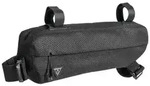 TOPEAK Rahmentasche MIDLOADER 3,0 L - Uni., black