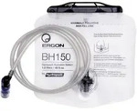 ERGON Trinkblase BH150 1,5l - Uni., transparent