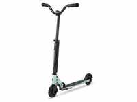 MICRO Scooter SPRITE DELUXE mint - SA0228