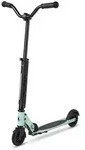 MICRO Scooter SPRITE DELUXE mint - SA0228