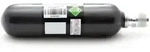 ARVA Kartusche Reactor Carbon Kartusche schwarz