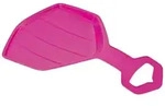 HAMAX Rutschteller Hot-Sheet - Ki., Pink