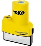TOKO erlektronisches Kantesch&auml;rfger&auml;t Edge Tuner World Cup, 220V(EU)