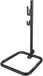 TOPEAK Montagest&auml;nder TUNE UP STAND X - Uni., black
