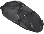 TOPEAK Satteltasche BACKLOADER X 15 Liter schwarz