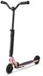 MICRO Scooter SPRITE DELUXE neon rose - SA0229