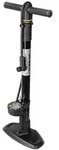 TOPEAK Standpumpe JOE BLOW MOUNTAIN X - Uni., black
