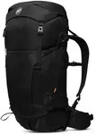 MAMMUT Lithium 40 - Uni., black 0001