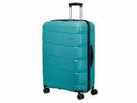 American Tourister by Samsonite AIR MOVE 75 teal 2824