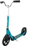 MICRO Scooter CRUISER aqua - SA0203