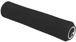 ERGON Fahrradgriffe GXR small - Uni., black