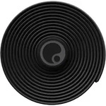 ERGON Lenkerband BT Gravel - Uni., black