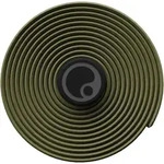 ERGON Lenkerband BT Gravel - Uni., swamp green