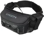 ERGON BA Hip Pack, H&uuml;fttasche - Uni., schwarz
