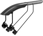 TOPEAK Schutzblech hinten TETRAFENDER M2 - Uni., black