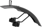 TOPEAK Schutzblech vorne TETRAFENDER M1 - Uni., black