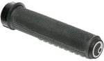 ERGON Fahrradgriffe GFR1 - Uni., factory Frozen Stealth