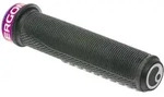 ERGON Fahrradgriffe GFR1 - Uni., factory Racing/Oil Slick