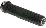 ERGON Fahrradgriffe GFR1 - Uni., black