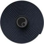 ERGON Lenkerband BT Gravel space - Uni., blue