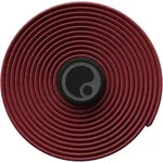 ERGON Lenkerband BT Gravel - Uni., merlot red