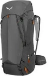 SALEWA Rucksack TREK MATE 65+5L - Hr., quiet shade 0530