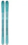 BLIZZARD Tourenski ZERO G 095 W (flat) - Da., 001 light blue (171 cm)