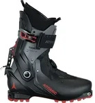 ATOMIC Tourenskischuh BACKLAND EXPERT UL - Uni., black/grey (26/26.5 MP)