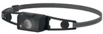 LEDLENSER Stirnlampe NEO1R 250 Lumen - schwarz