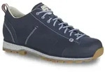 Dolomite CINQUANTAQUATTRO Shoe W's 54 Low Evo - Da., blue 0158 (7.5 UK)