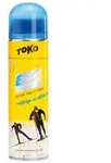 TOKO Fl&uuml;ssigwachs Express Grip & Glide 200ml