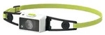 LEDLENSER Stirnlampe NEO1R 250 Lumen - lime