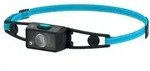 LEDLENSER Stirnlampe NEO1R 250 Lumen - blau