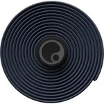 ERGON Lenkerband BT Allroad - Uni., space blue