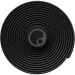 ERGON Lenkerband BT Allroad - Uni., black