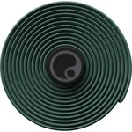 ERGON Lenkerband BT ALLROAD - Uni., wilderness green
