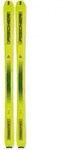 FISCHER Tourenski TRANSALP 90 CARBON - Hr., yellow (176 cm)